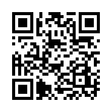 QR Code for 3HdwKAerhtLnc4aLyG83wrd9wsQ2LkFXZ9