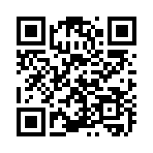 QR Code for 3HdwPCfAdajrv8vmC6kc8x6zfD3FckWttm