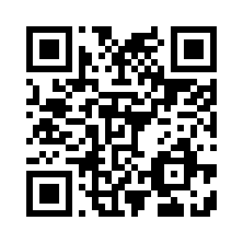 QR Code for 3HdwZna8LnampKFSad9VGmRGvLRTHReJRj