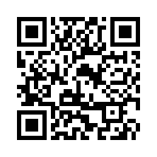 QR Code for 3HdwdBCnxTTPckBvZTvxBmLhrvfJS8RHGr