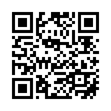 QR Code for 3Hdwdb4odizA11FaGYscT3KfrW9bv2m3ba