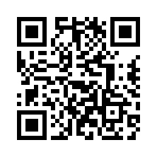 QR Code for 3HdwjfvHTU5jrDbWFD21M3Dbzws66qMyYE