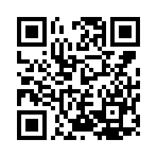 QR Code for 3Hdwv9U3GHsV5TRfXe4msgBCMCurNEnrK4