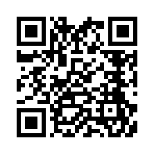 QR Code for 3HdwxMEAWzJJW9RFP1HdkFzu6HAp1wt6J3