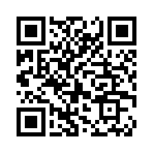 QR Code for 3Hdx1gQKMuoQ55imWBAEB66FAPfPEgUujB
