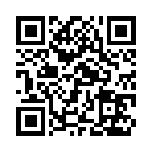 QR Code for 3HdxJLL1Yo8MLrkjHKvpQjAkTvFdPmppXR