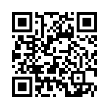 QR Code for 3HdxLBRraGNQUP2KVnXx3eEirPhp4b2deM