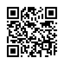 QR Code for 3Hdxdc5ENtpakqBWURReaC4qu9PiCRwscy