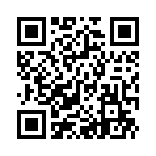 QR Code for 3HdxiQq2zsKR6AzrmkXHUJKAaZjXRTRA91