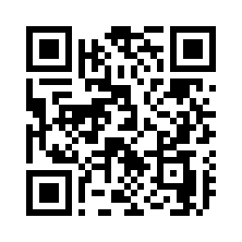 QR Code for 3HdxzHATdVTmyM9G1GRL98f7pPtoqvfTmp