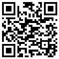 QR Code for 3HdxzZSrsRLZiE5M4Tr3vmtBZK4cLDKsEC