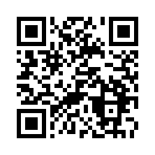 QR Code for 3Hdy29eiqmdQQCThM3fKVBYAz2EFjmEsMk