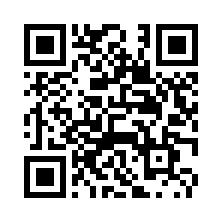 QR Code for 3Hdy7UWo6qpwH7efTQY5rtrKAScVzzaWEy