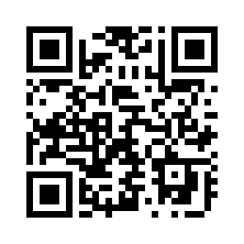 QR Code for 3HdyAn1P2Z7Nap27JXfNWTL4ErPwqMqtAs
