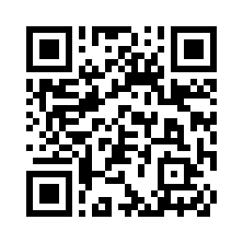 QR Code for 3HdyFn5RAULVyFUxoLPfbrCEwFaXJLd9ZE