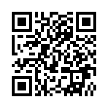 QR Code for 3HdySwMCsjoyurLX1GRH3Ut1HZutNex8vk