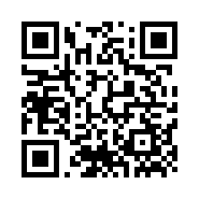 QR Code for 3HdyXGnim64cTAdttajfzAm2WmLnCabAWL