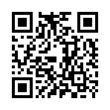 QR Code for 3HdyfRNfu3aHdoCAtLUV1hh7c31B8VFVcs
