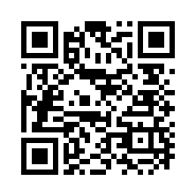 QR Code for 3Hdyfcz6BjEdQrgsmvprsFD3C9pLYG7gnW