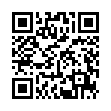 QR Code for 3HdygSw73f2PfAFqPxfVVLSHXNPBvrBSrr