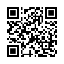 QR Code for 3HdymQeUTTRQpP2WvgsG9uLoFeJcRrFsr1