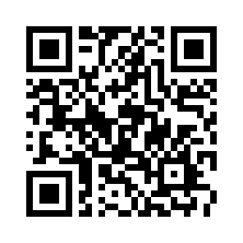 QR Code for 3Hdyqh58m8dVDLMM5oNuYPycGspoDN6Vtw