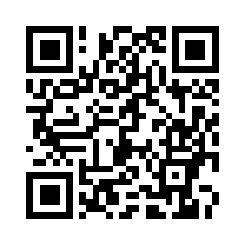 QR Code for 3HdytJghyeetjRyvUnsQ8XeiEA2B8moSdS