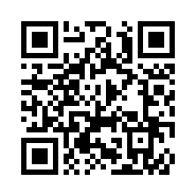 QR Code for 3HdyumLBMmG7Ti2wtGPLk83Hbsj5sAv7NX