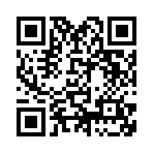 QR Code for 3Hdz2NeGUt2Y1yizRDXkDTLpa8Xs8cz67A