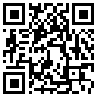 QR Code for 3Hdz38c8b6G47G4re1jnSdK8eT41SMfrCb