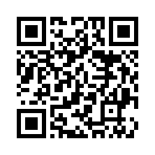 QR Code for 3Hdz4kfXMsyBm4m65MAZunoXAMCXryCtNF