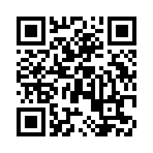 QR Code for 3Hdz6LF5LQNLPsfYjqeSjZCSx2SFz1N5hW