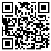 QR Code for 3HdzA4cdMo4vSjAFUgXbtTda91RDD2hE2X