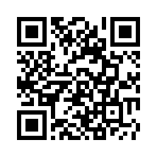 QR Code for 3HdzCTxEnsq7uFrLkaV6cFS1dFnEnpsyuT