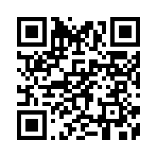 QR Code for 3HdzRjZdcPyQdwcijRqv1TvaUkpR3KaRto