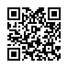 QR Code for 3HdzUTvbuK9JSvdfqqd9UYKs6rYr46APW9