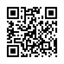 QR Code for 3HdzZusktA5EdpmKE45MafTxtwuQEHZpNo