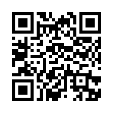 QR Code for 3HdzfTb3AUbASwfRA2k34tEES7G8zEeNFH