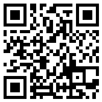 QR Code for 3HdzmLRu1ZqwKh3Gmsdf9MkGfA63XYTZGY
