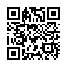 QR Code for 3HdzmYzRj2Lk32A2AzYJgVcZYfeQzkiHRe