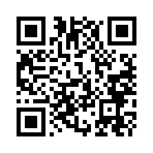 QR Code for 3HdzoEswb9xcv3s57rYymCUcxFj5LU3ApX