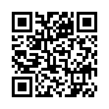 QR Code for 3HdztohZLHqVJAMYoFrtk8LwpsQCku79Rj