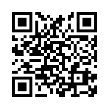 QR Code for 3HdzzPKfZe95FV2kD5ssAB44aQyP4qT5NZ