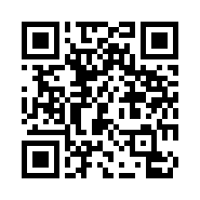 QR Code for 3He12MzUYbvVduv4Fde5pdaGVmtQMyTcHG
