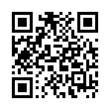 QR Code for 3He1LiMLibmxwUgEmP5L5fwb45cynoURpT
