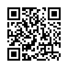 QR Code for 3He1PBrzdsH1PR6bAfohnJpHCKtwyPmpaQ