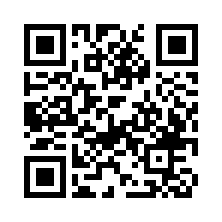 QR Code for 3He1UYaoPiryXWB9NnEw2A7rxXWcEBFS35
