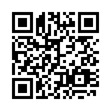 QR Code for 3He1cXwbNfvCeqXgitp78zyntGvDNQTRXi