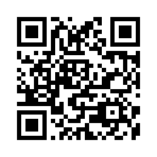 QR Code for 3He1gPXDu3eu72nPQaej2iFeRF4K22EnvZ