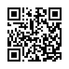 QR Code for 3He1ouQKwjNF8D6EVyiyPdefs4ukeR8Aup